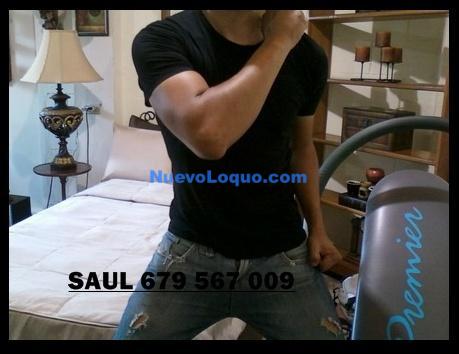 NuevoLoquo2