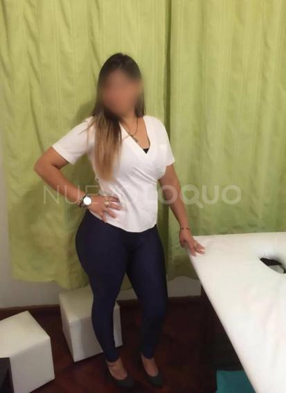 NuevoLoquo4