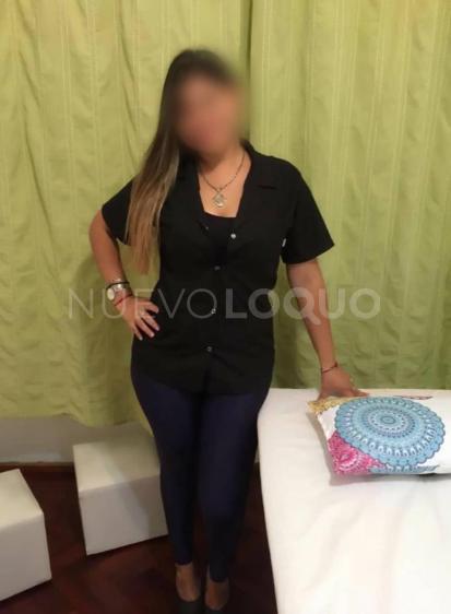 NuevoLoquo3