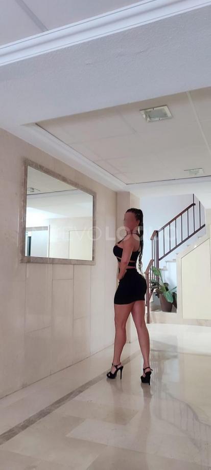 NuevoLoquo0