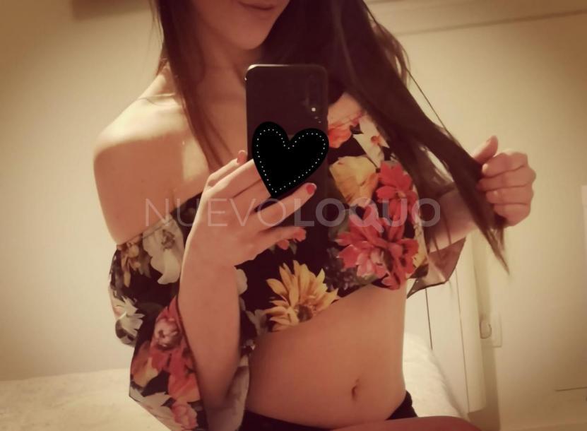 NuevoLoquo2