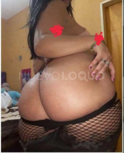 NuevoLoquo1