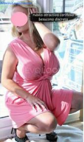 S_A_M_A_N_T_A MADURITA   Y DOMICILIOS