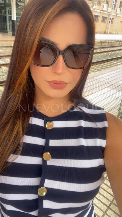 NuevoLoquo5