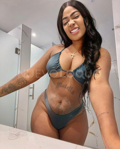 NuevoLoquo2
