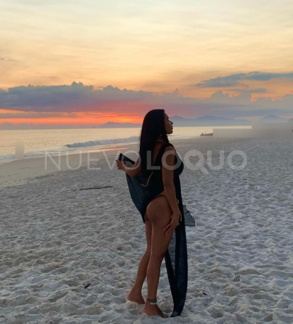 NuevoLoquo0