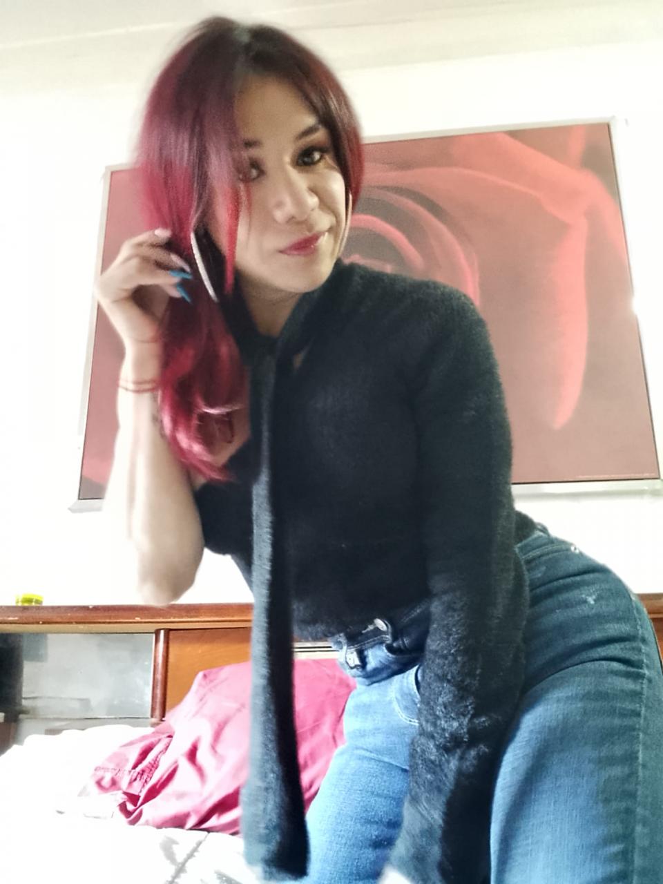 NuevoLoquo3