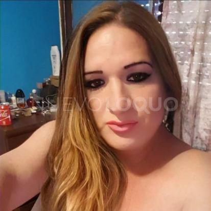 NuevoLoquo3