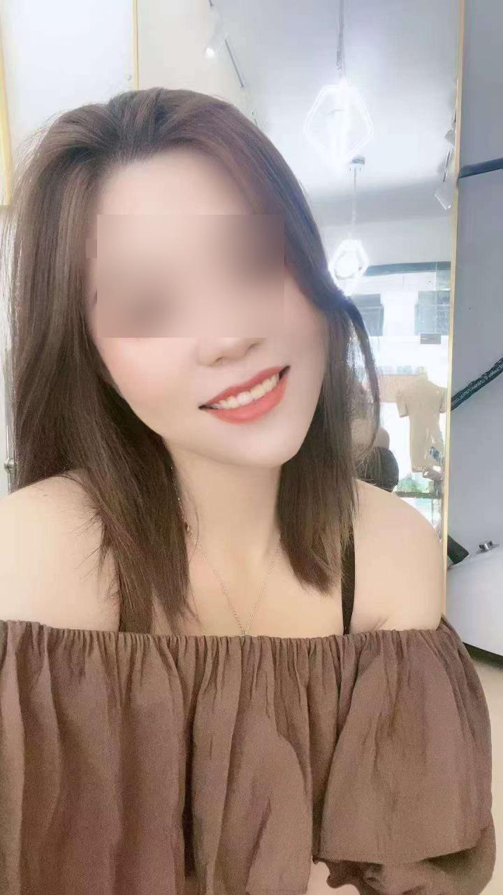 NuevoLoquo0