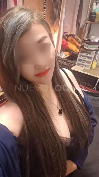 NuevoLoquo2