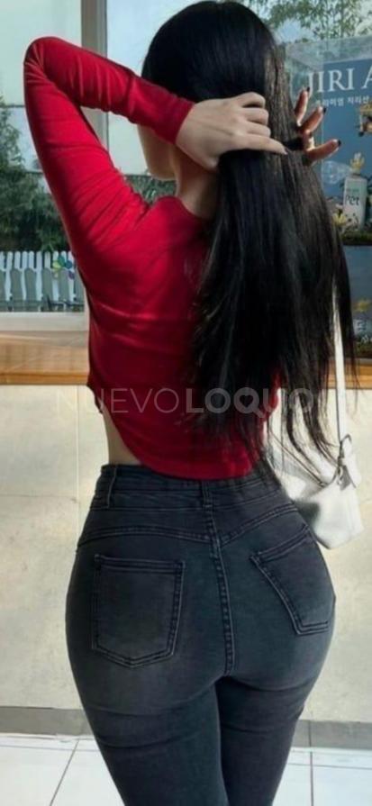 NuevoLoquo0