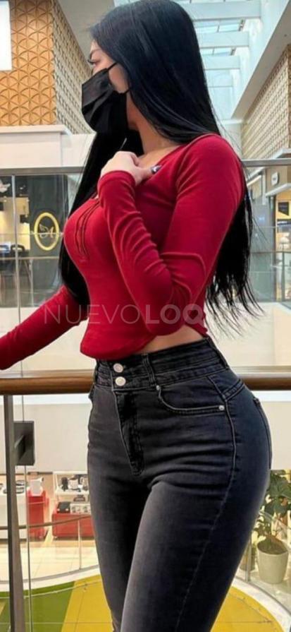  ELENA, NO PROFESIONAL, ESPAÑOLA, WHATSAPP
