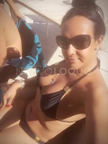 contactos pasion