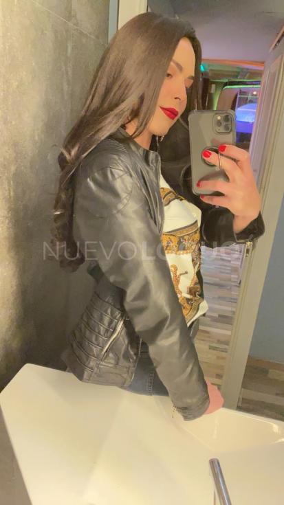 NuevoLoquo3
