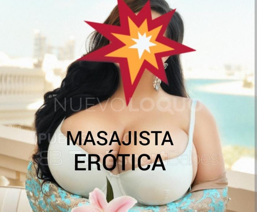 contactos pasion