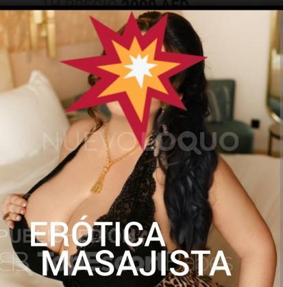 NuevoLoquo3