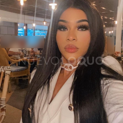 NuevoLoquo3