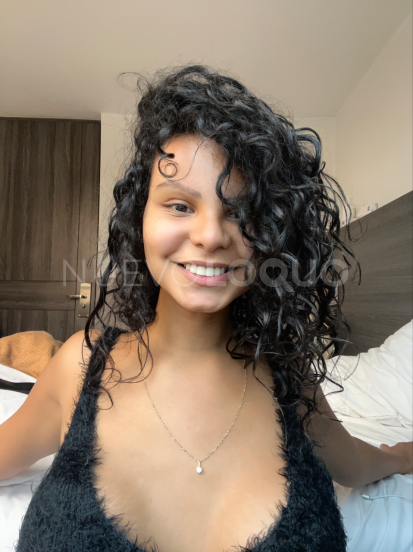 NuevoLoquo5