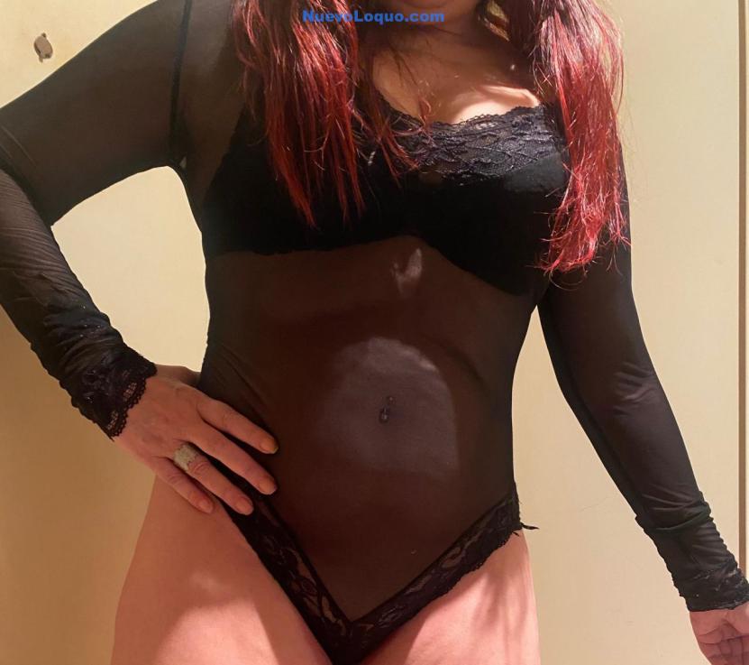 NuevoLoquo2