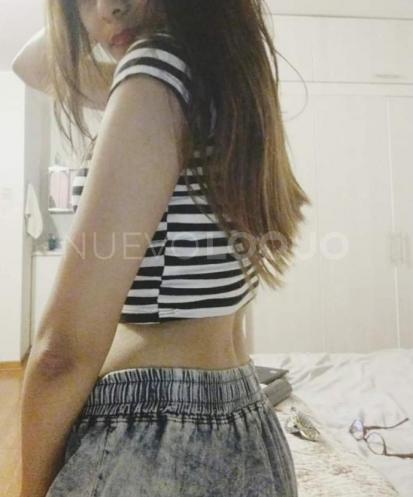 NuevoLoquo1