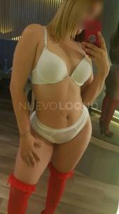 Jovencita  