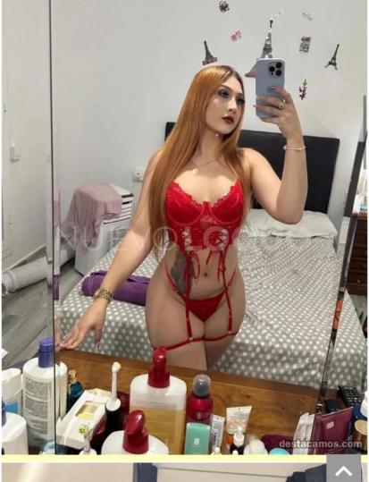 NuevoLoquo5