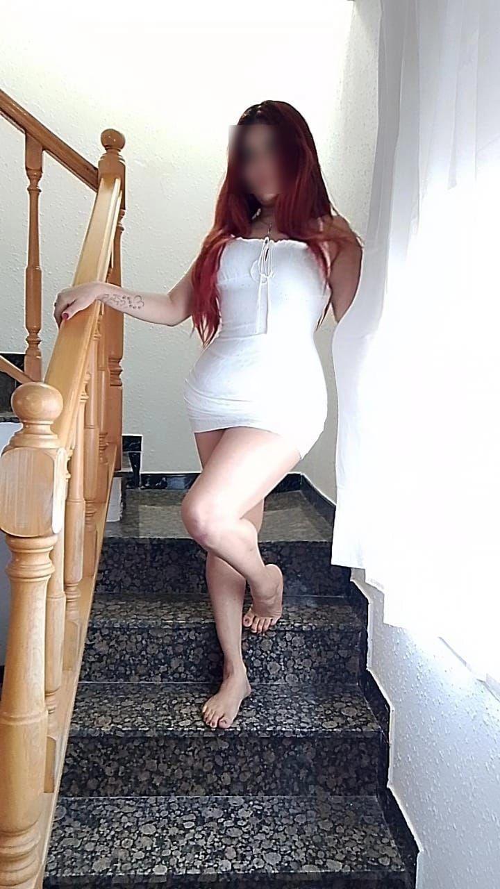 NuevoLoquo0