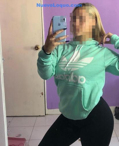  REINA DE TUS NOCHES