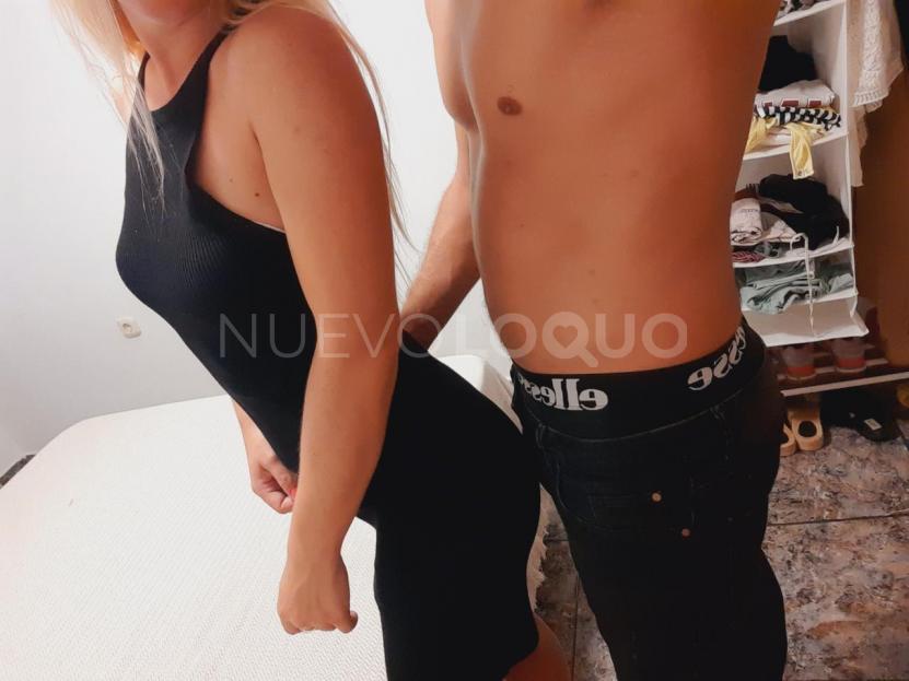 NuevoLoquo3