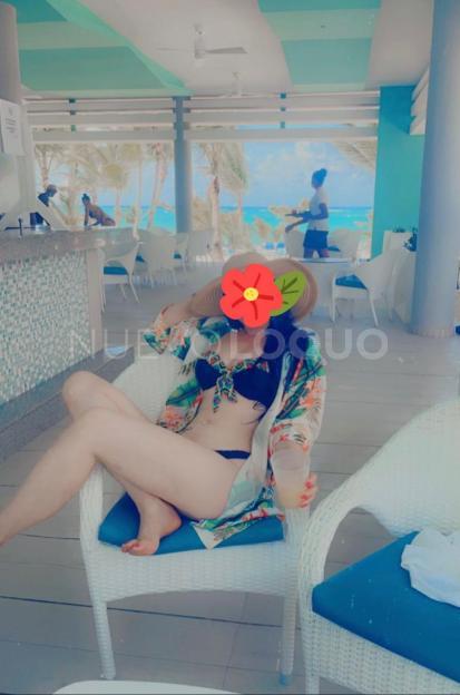 NuevoLoquo4