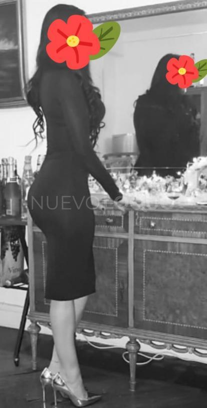 NuevoLoquo5