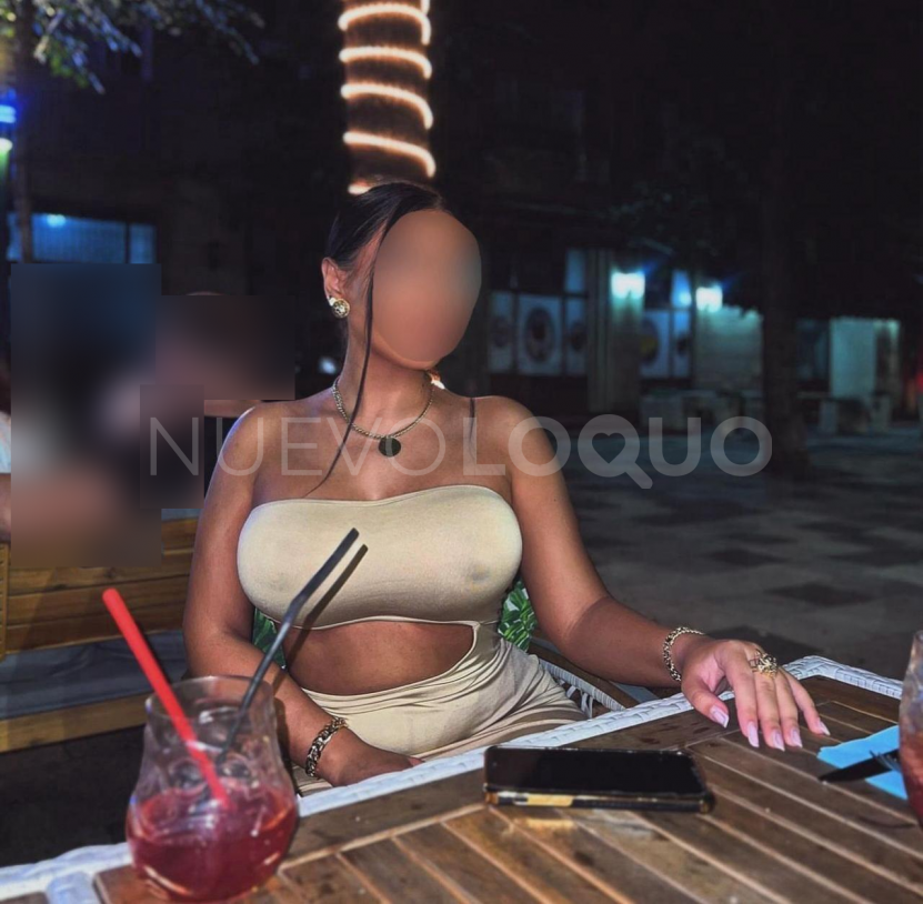 NuevoLoquo5