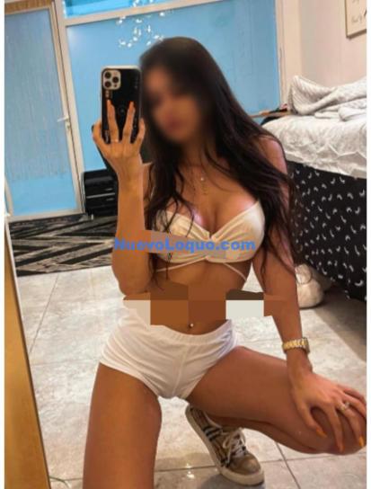 NuevoLoquo1