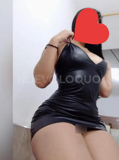 NuevoLoquo2