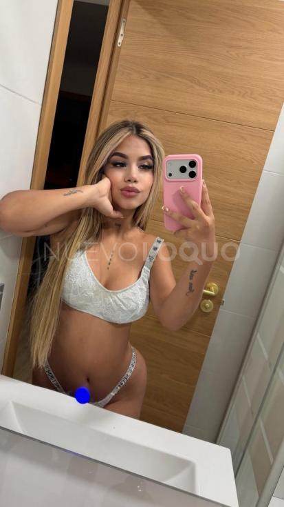 NuevoLoquo1
