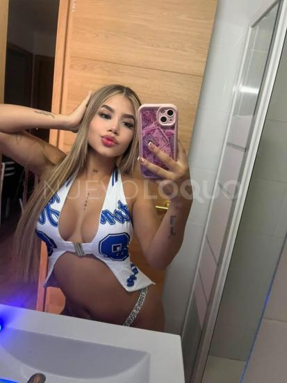 NuevoLoquo3