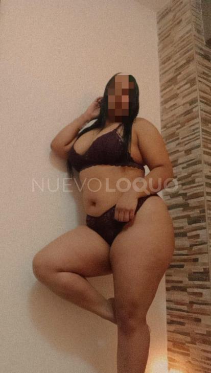 NuevoLoquo1