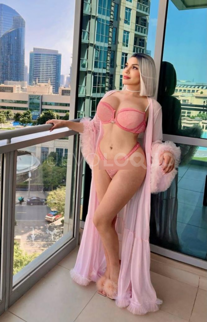 NuevoLoquo2