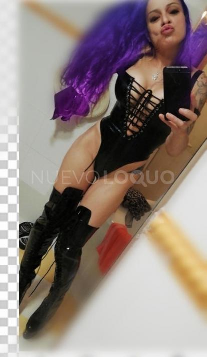 NuevoLoquo2