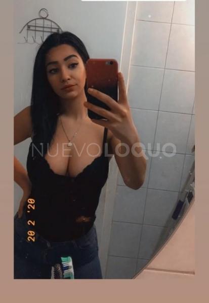 NuevoLoquo3