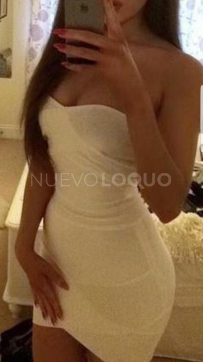 NuevoLoquo0