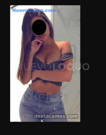 NuevoLoquo1