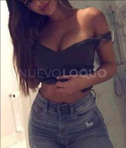 NuevoLoquo0