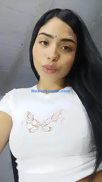 NuevoLoquo1