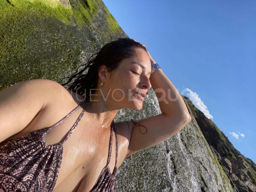 NuevoLoquo1