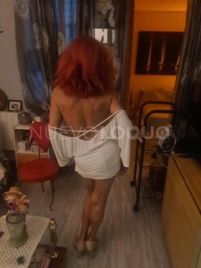 NuevoLoquo0