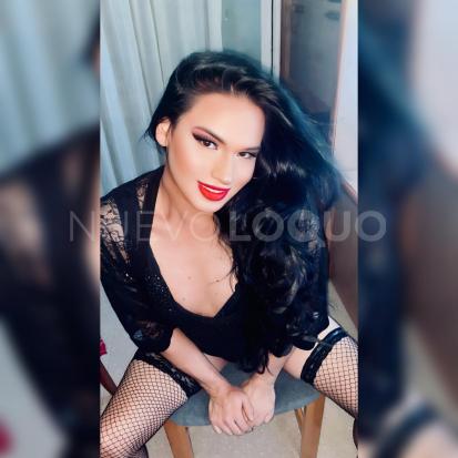 NuevoLoquo1