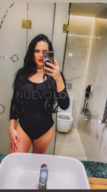 NuevoLoquo4