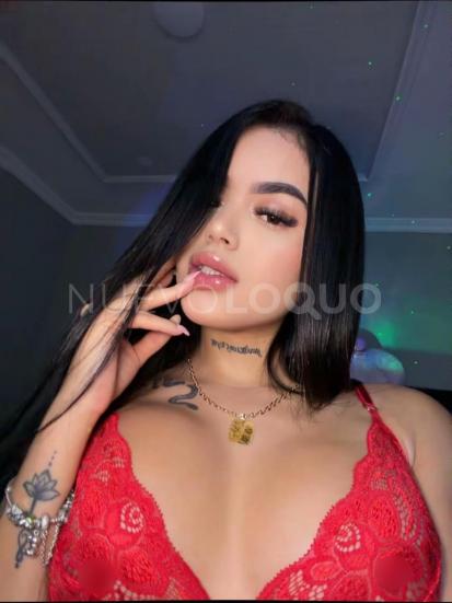 NuevoLoquo3