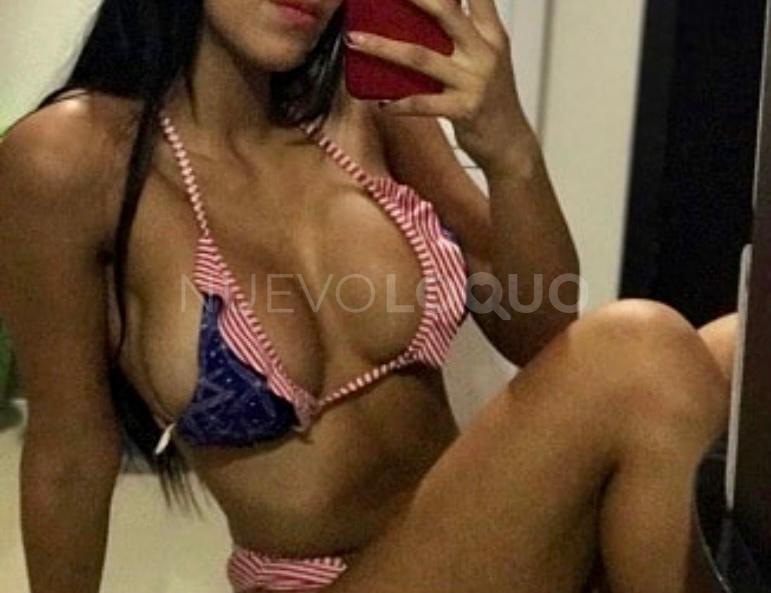 NuevoLoquo2
